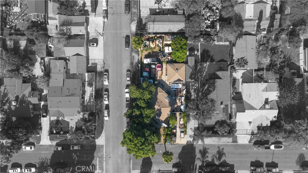 MLS #SR25274636 image #2