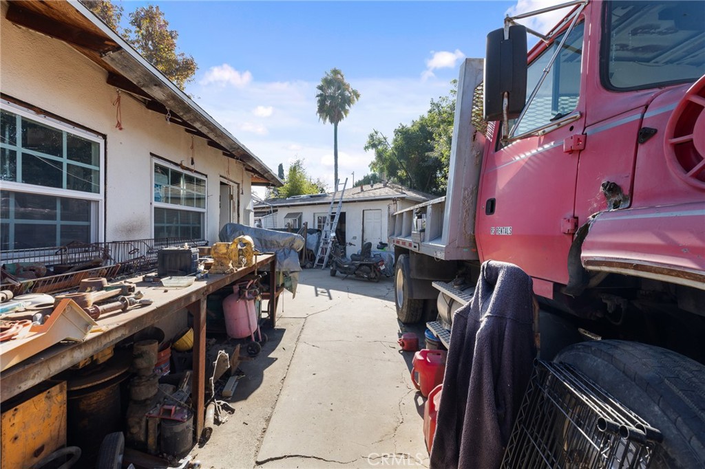 MLS #SR25274636 image #20