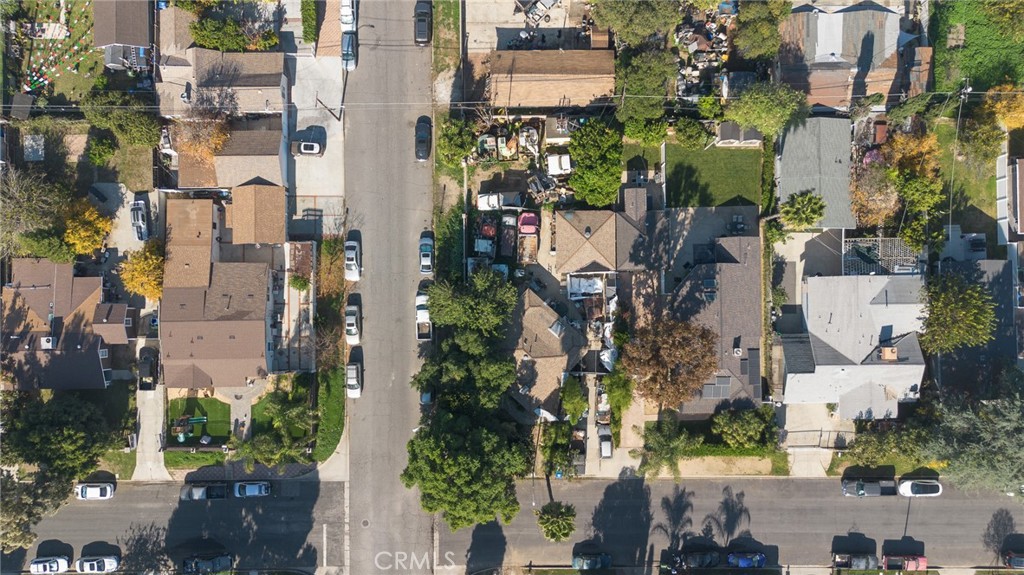 MLS #SR25274636 image #22