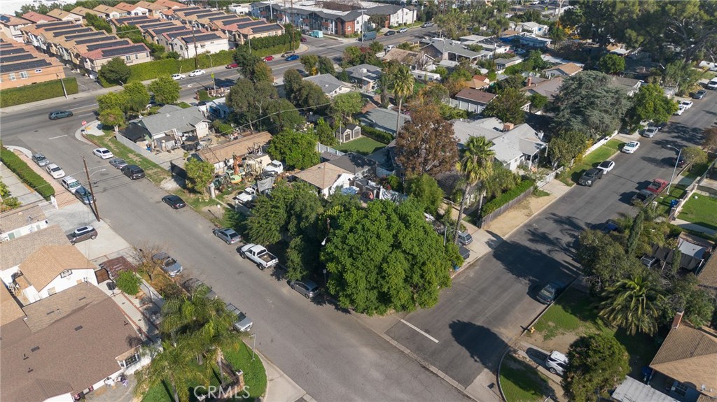 MLS #SR25274636 image #23