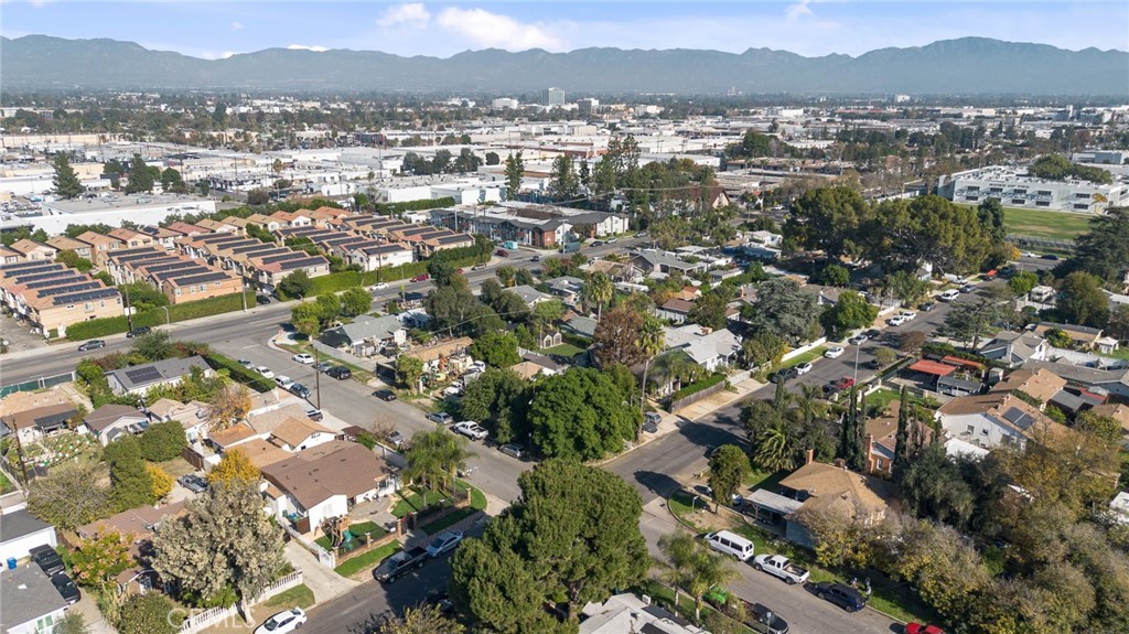 MLS #SR25274636 image #24