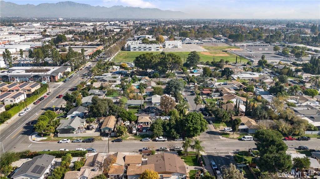 MLS #SR25274636 image #25