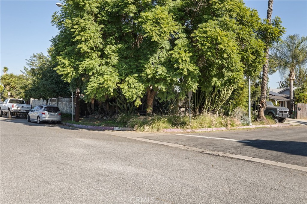 MLS #SR25274636 image #28