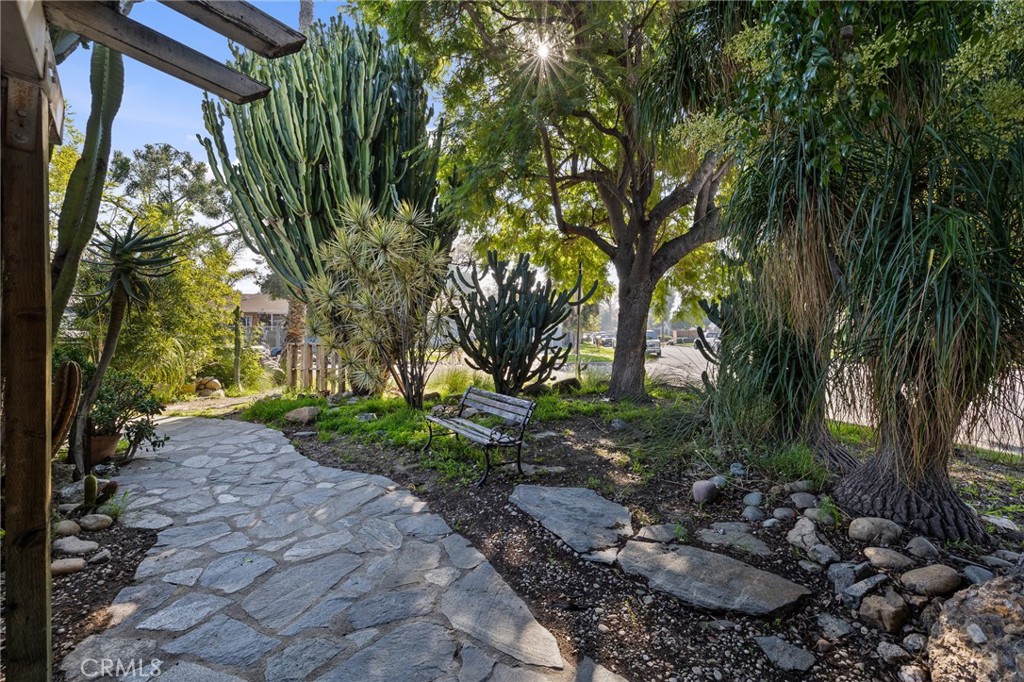 MLS #SR25274636 image #4