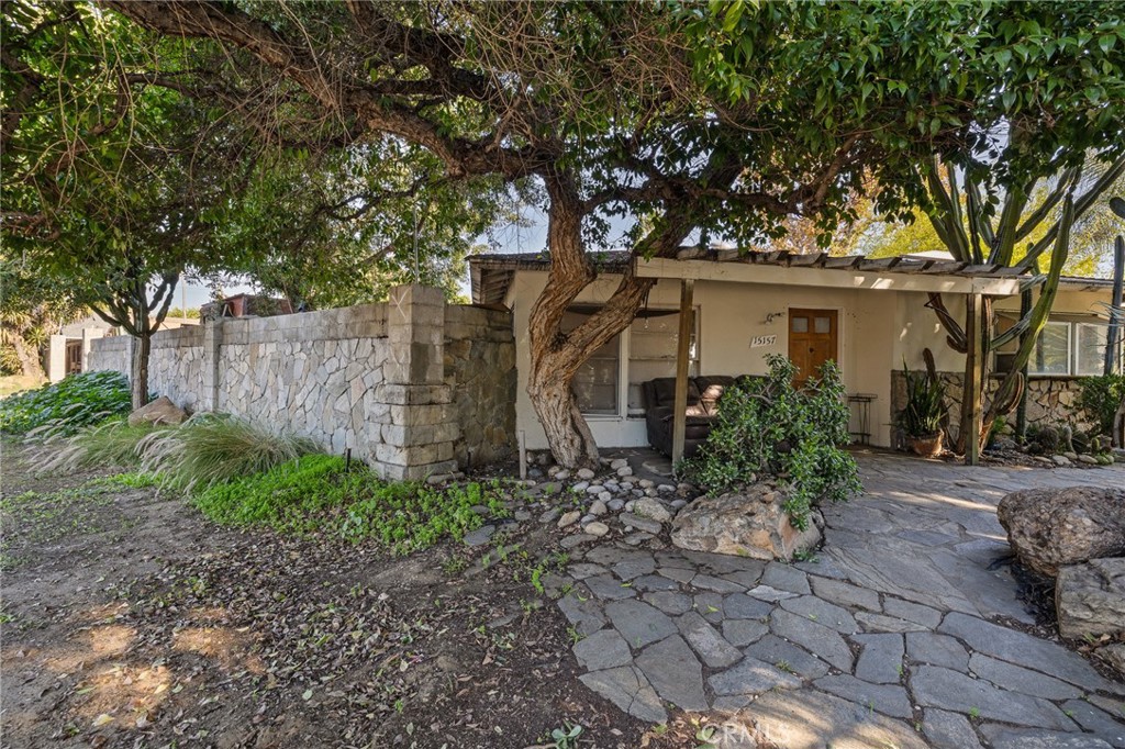 MLS #SR25274636 image #6