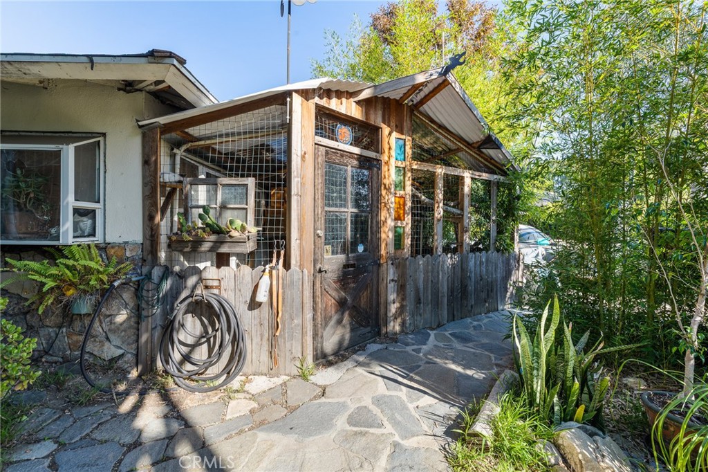 MLS #SR25274636 image #8