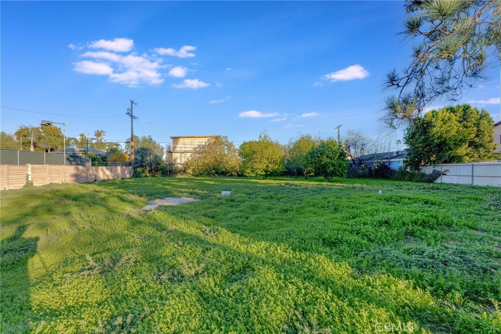 MLS #SR25274651 image #1