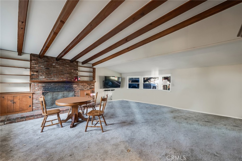 MLS #SR25274651 image #10