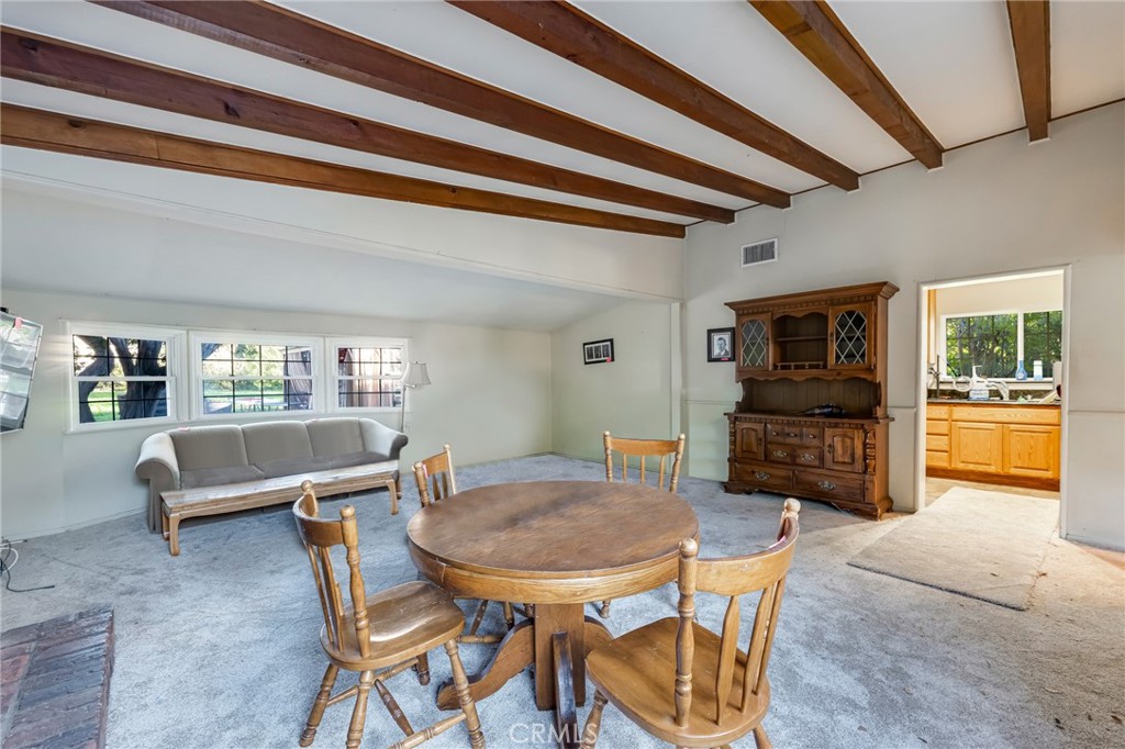 MLS #SR25274651 image #11