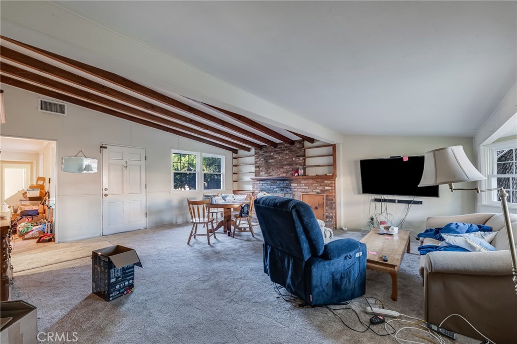 MLS #SR25274651 image #12