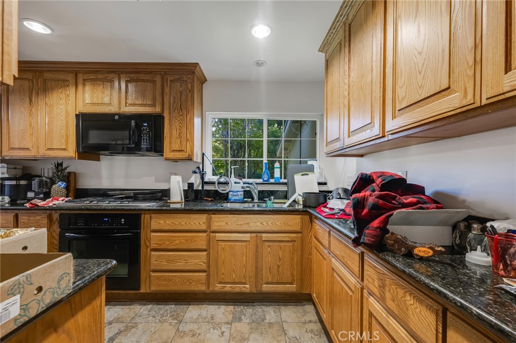 MLS #SR25274651 image #13