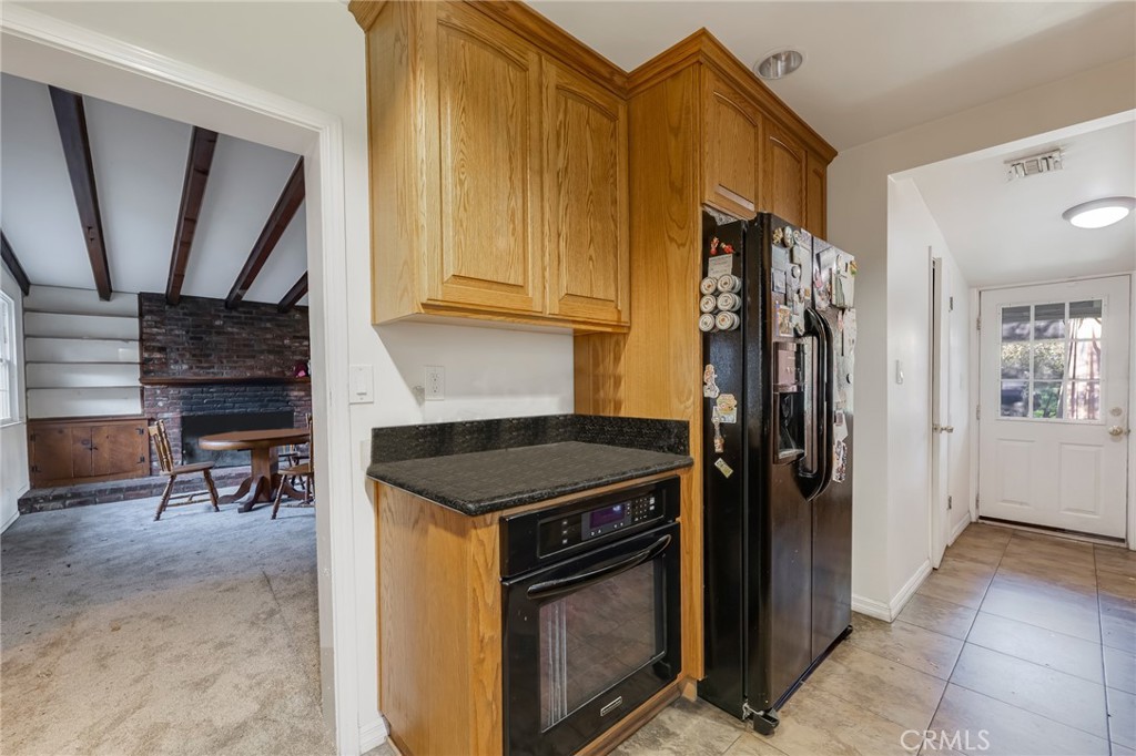 MLS #SR25274651 image #14