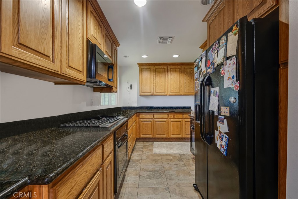 MLS #SR25274651 image #15