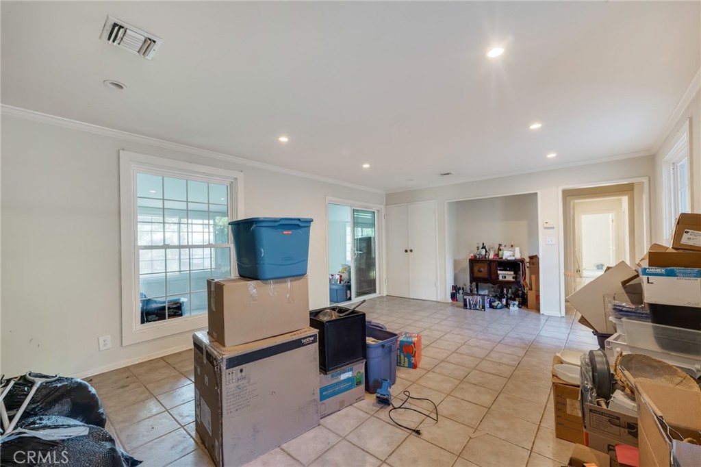 MLS #SR25274651 image #16