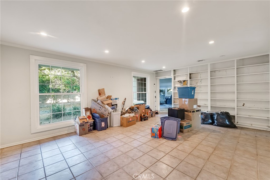 MLS #SR25274651 image #17