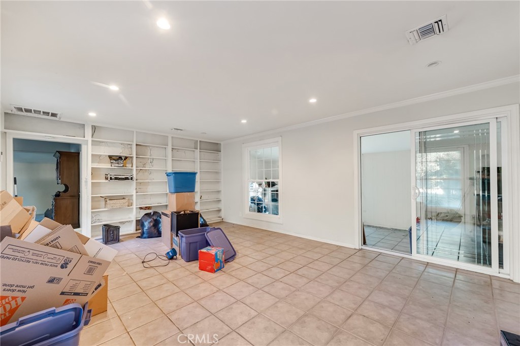 MLS #SR25274651 image #18