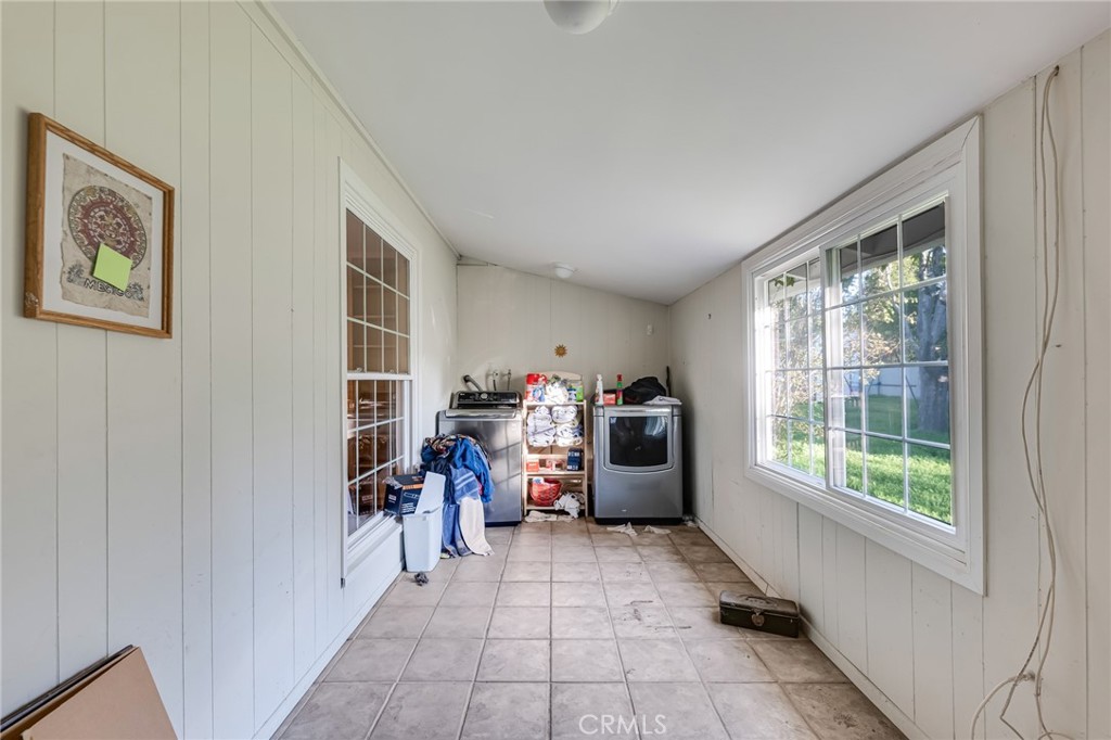 MLS #SR25274651 image #19