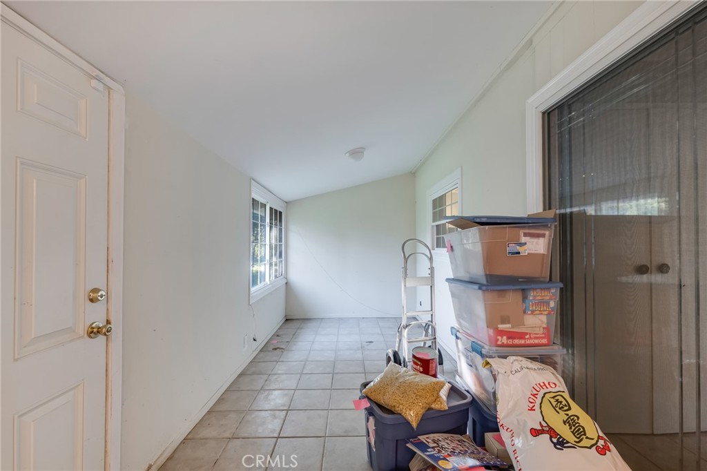 MLS #SR25274651 image #20