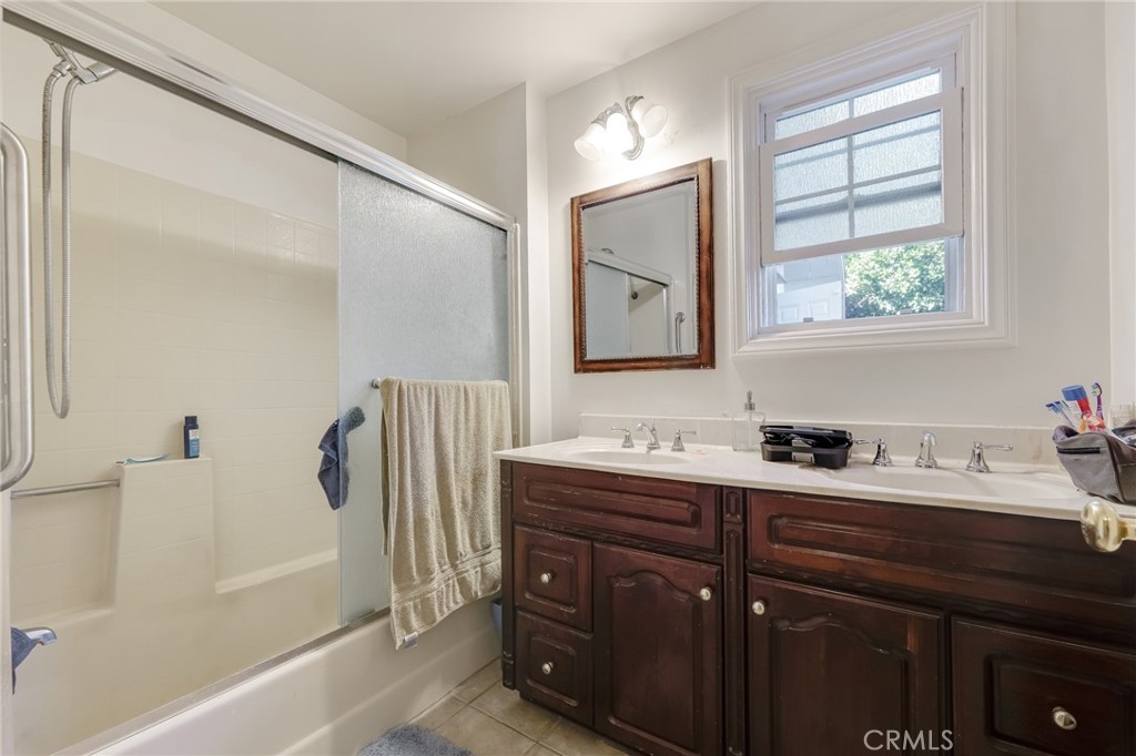 MLS #SR25274651 image #21