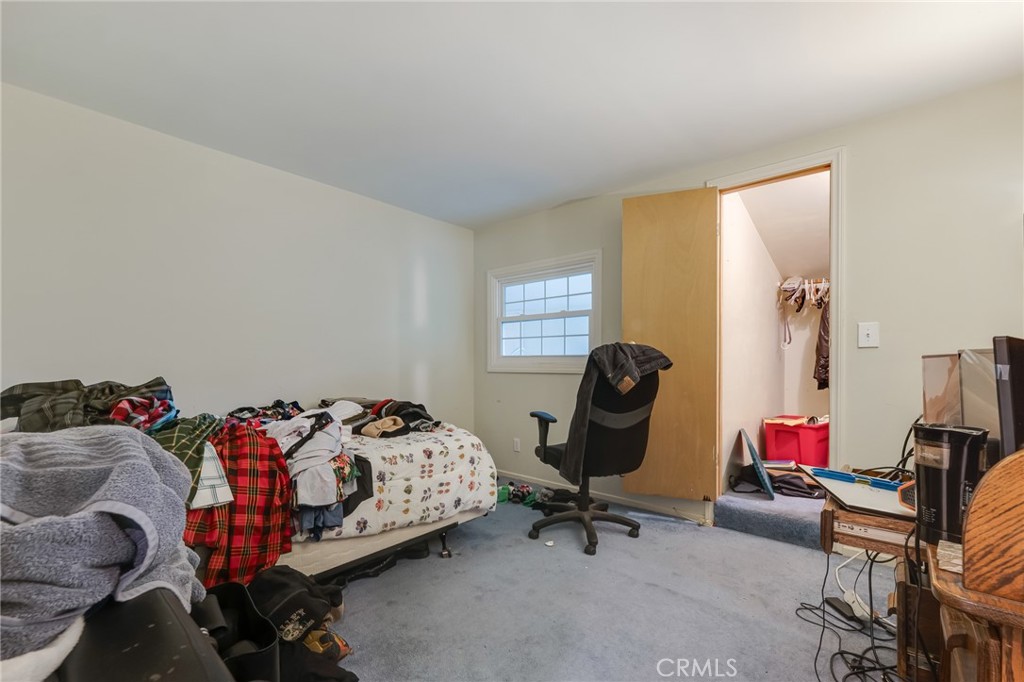 MLS #SR25274651 image #22