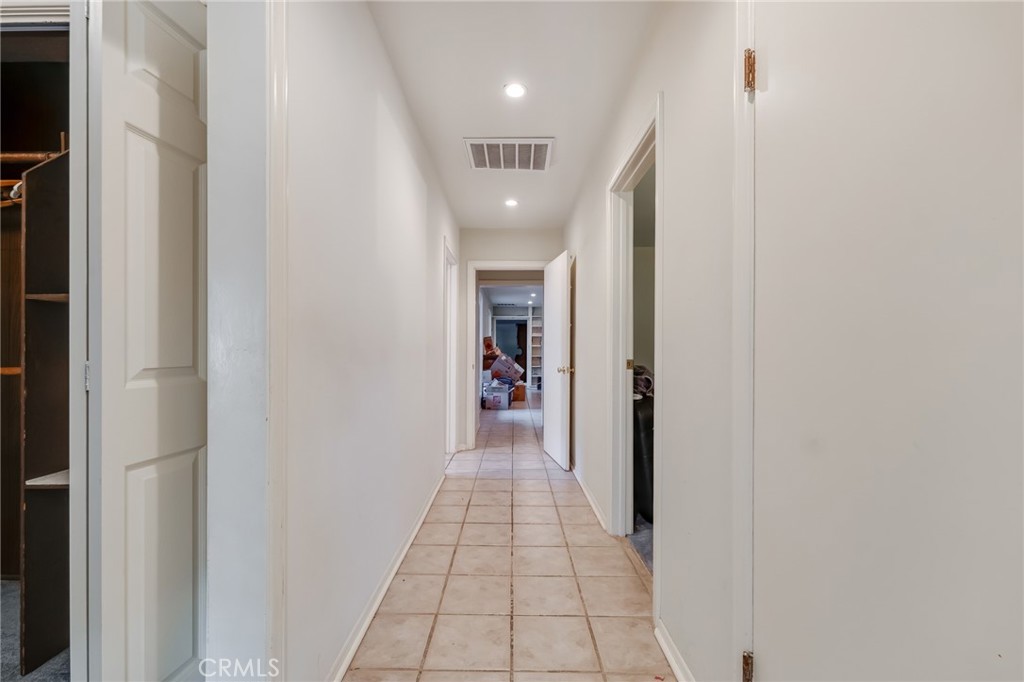 MLS #SR25274651 image #23