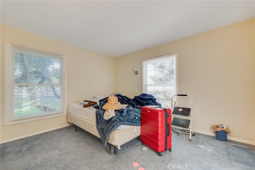 MLS #SR25274651 image #24