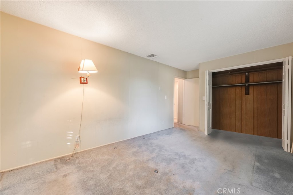 MLS #SR25274651 image #26