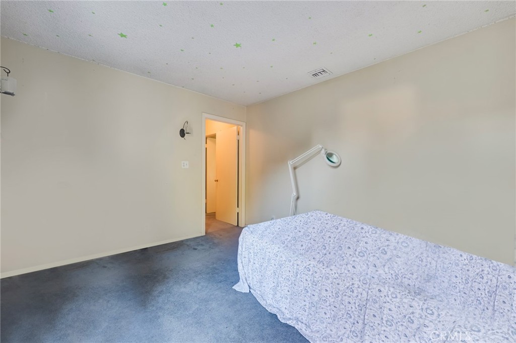 MLS #SR25274651 image #28