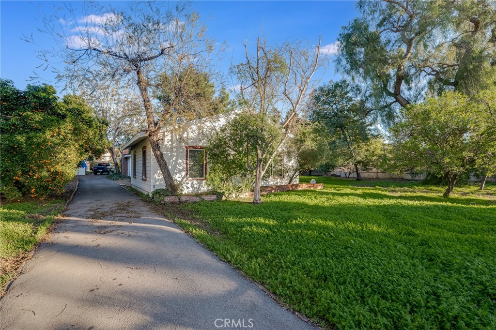 MLS #SR25274651 image #3