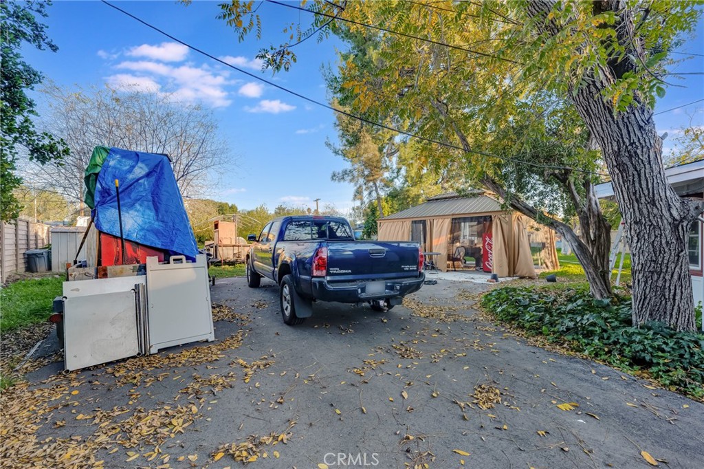 MLS #SR25274651 image #30