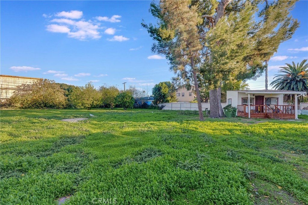 MLS #SR25274651 image #31