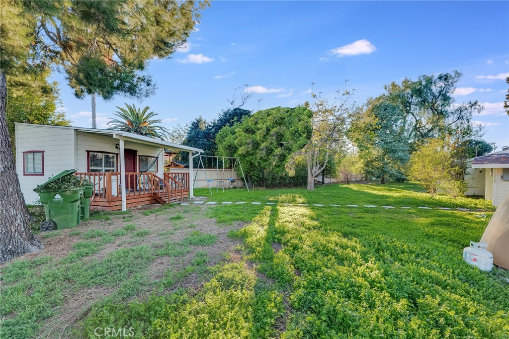 MLS #SR25274651 image #32