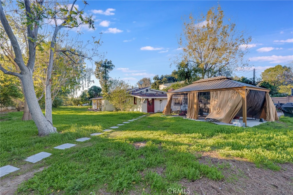 MLS #SR25274651 image #33