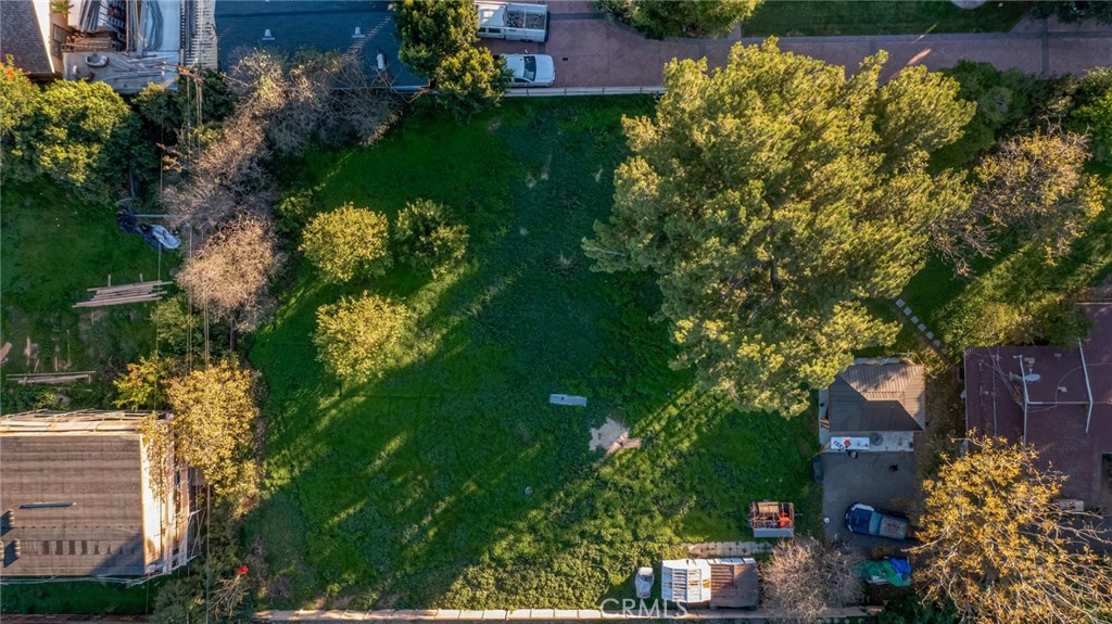 MLS #SR25274651 image #4