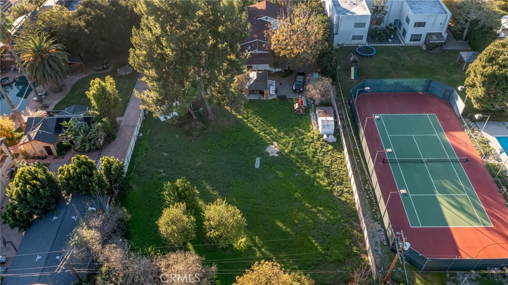 MLS #SR25274651 image #5