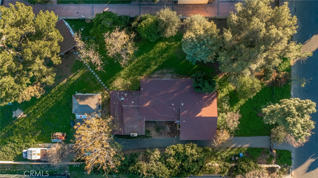 MLS #SR25274651 image #8