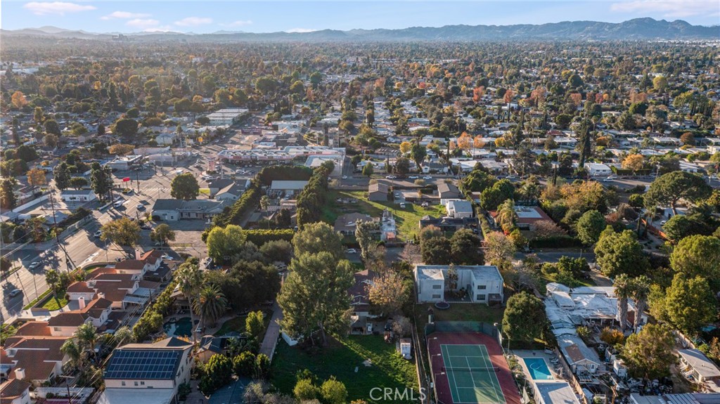 MLS #SR25274651 image #9