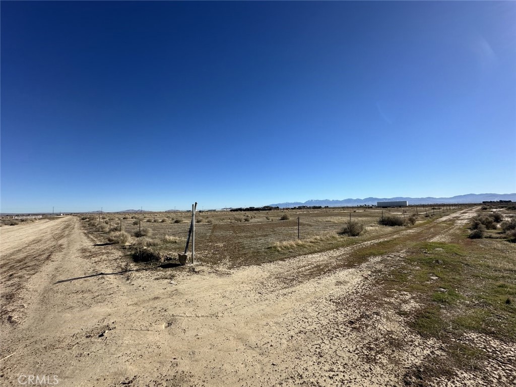 MLS #SR25274655 image #1