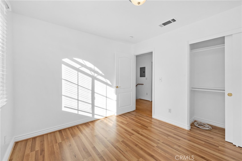 MLS #SR25274685 image #11