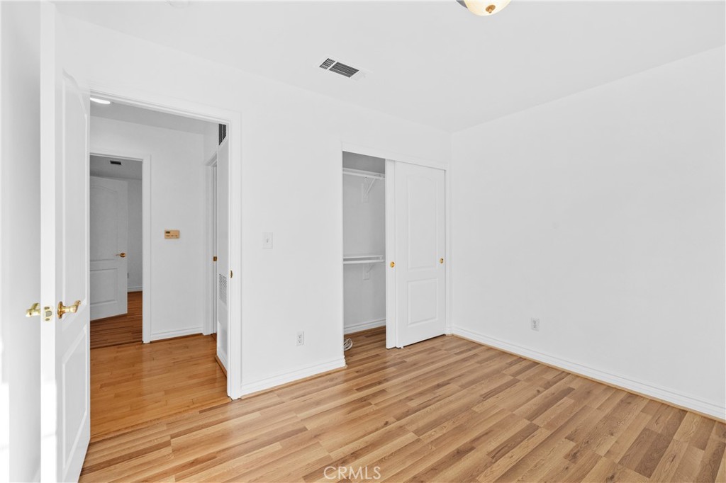 MLS #SR25274685 image #12