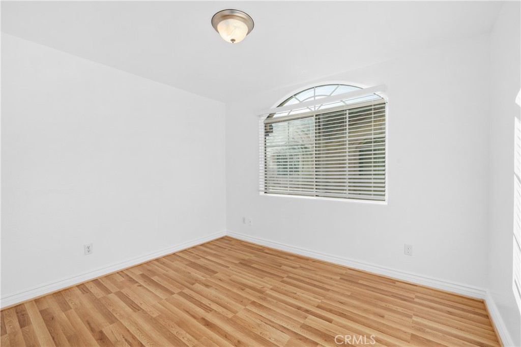 MLS #SR25274685 image #13