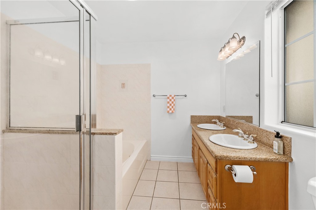 MLS #SR25274685 image #14