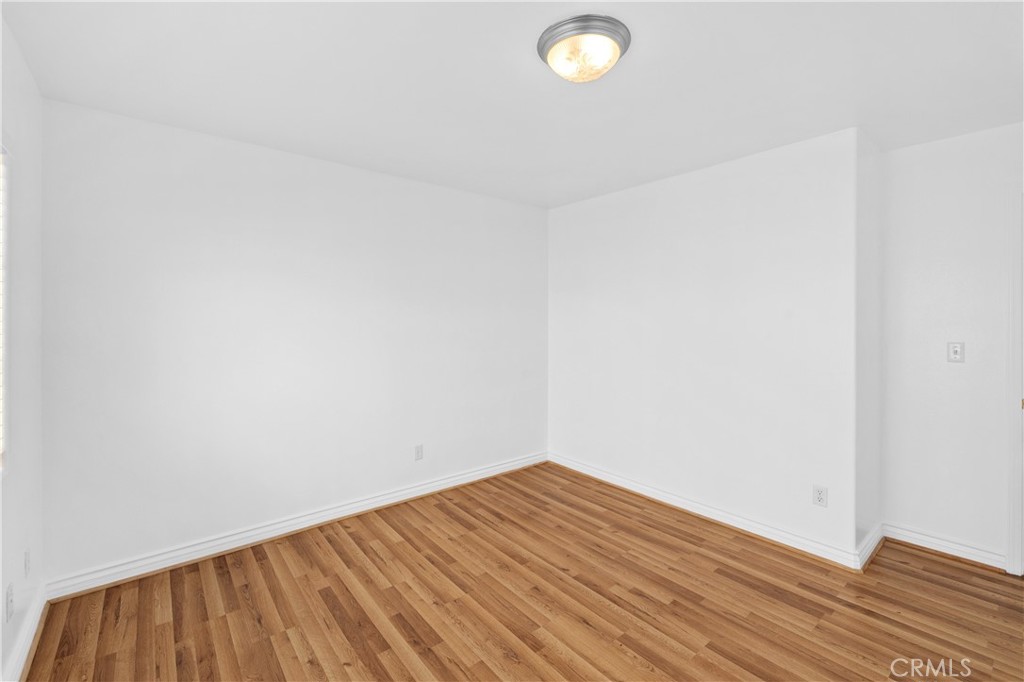 MLS #SR25274685 image #15