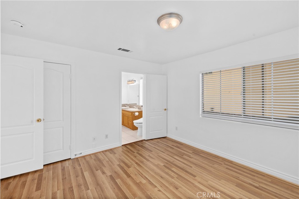 MLS #SR25274685 image #17