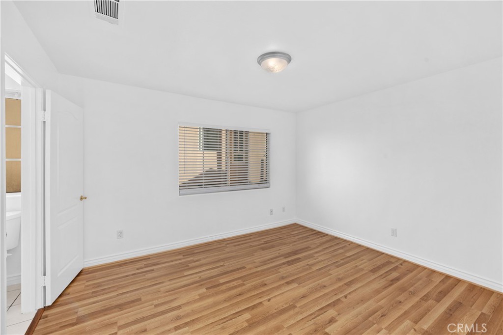 MLS #SR25274685 image #18