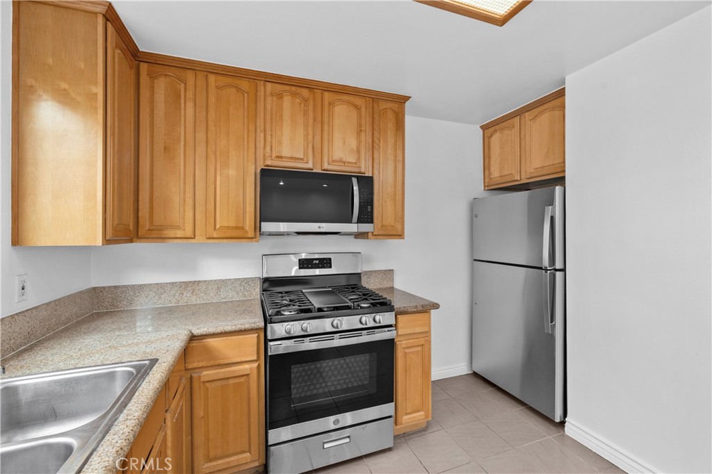 MLS #SR25274685 image #19