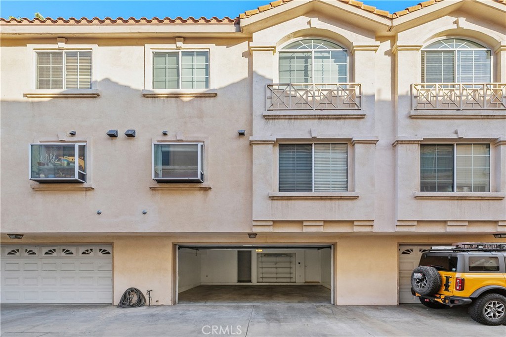 MLS #SR25274685 image #2