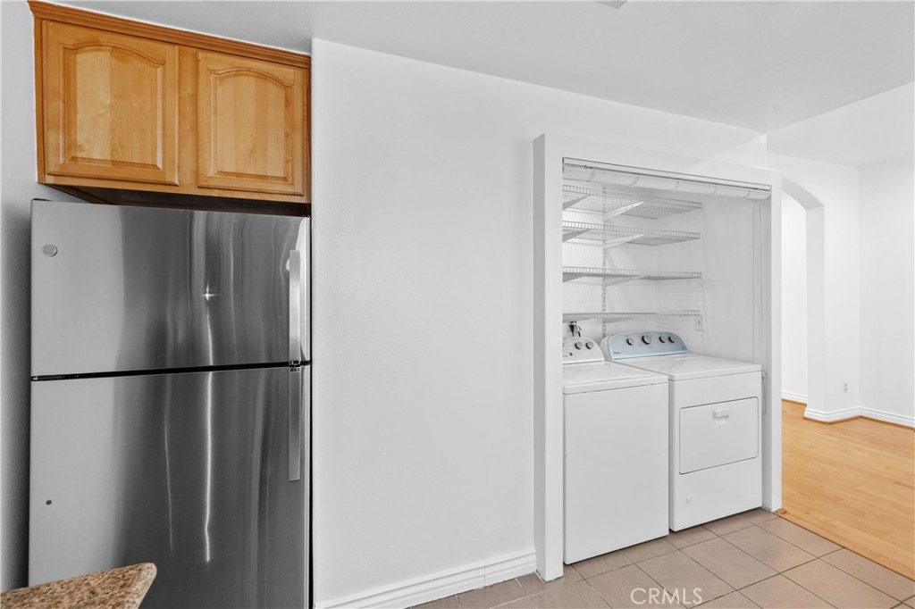 MLS #SR25274685 image #20