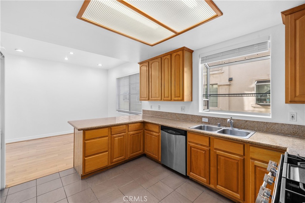 MLS #SR25274685 image #22