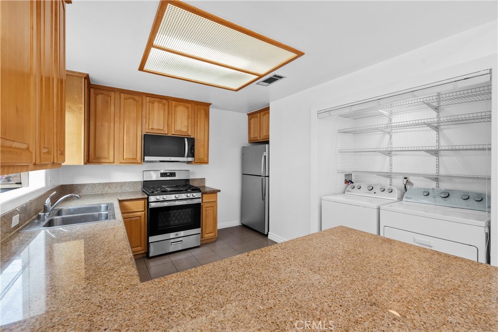 MLS #SR25274685 image #24